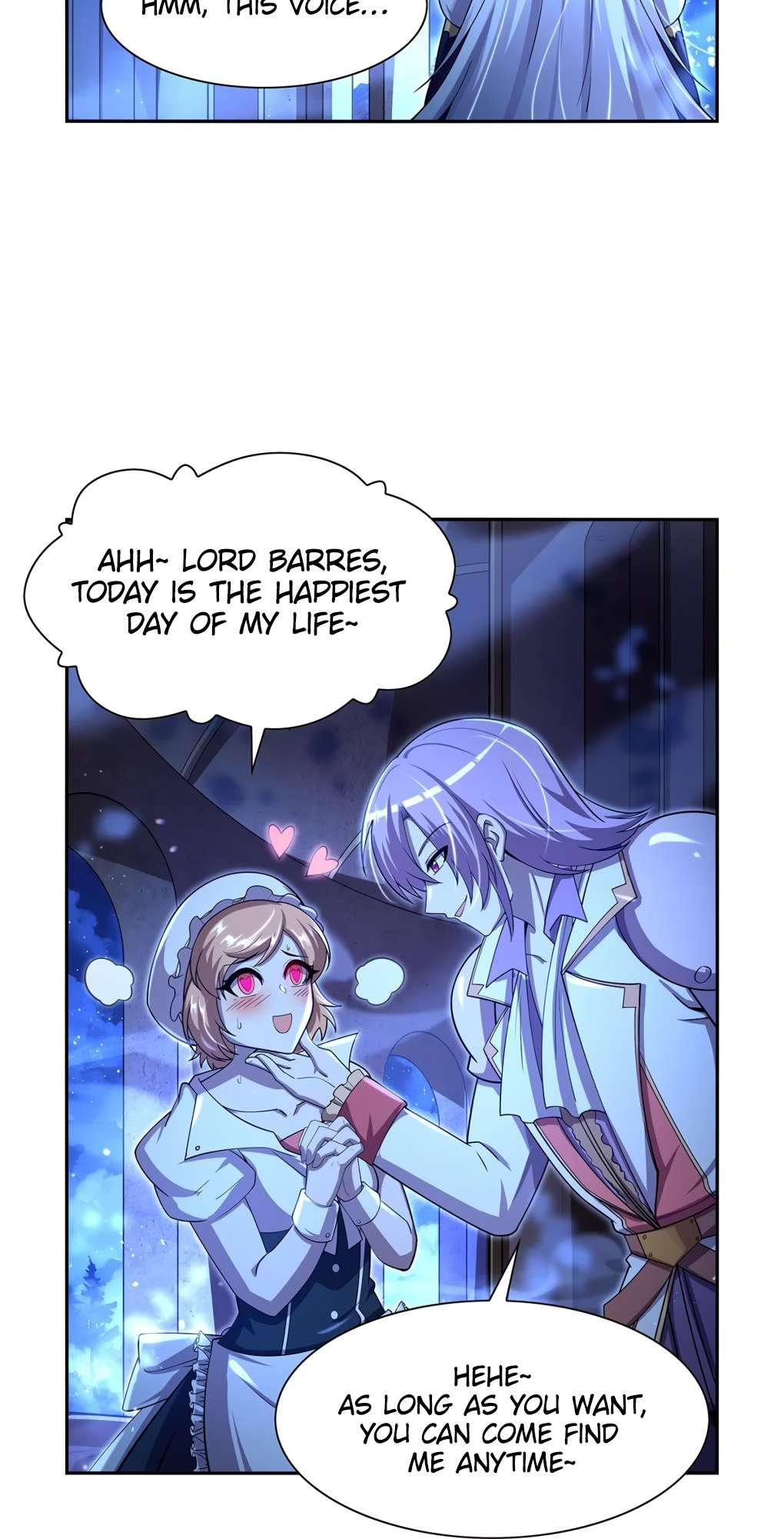 Page 16 of Chapter 415