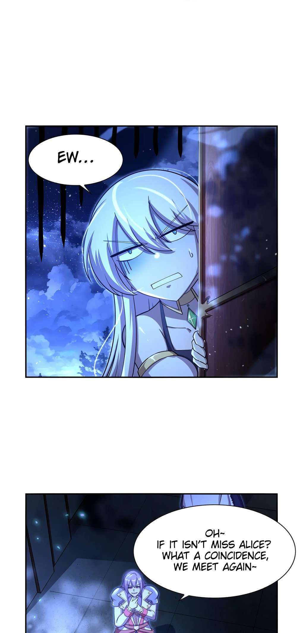 Page 17 of Chapter 415