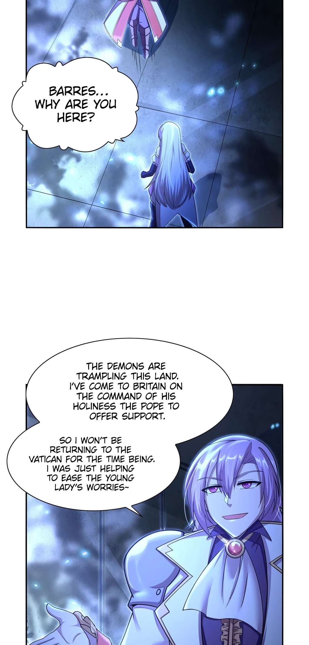 Page 18 of Chapter 415