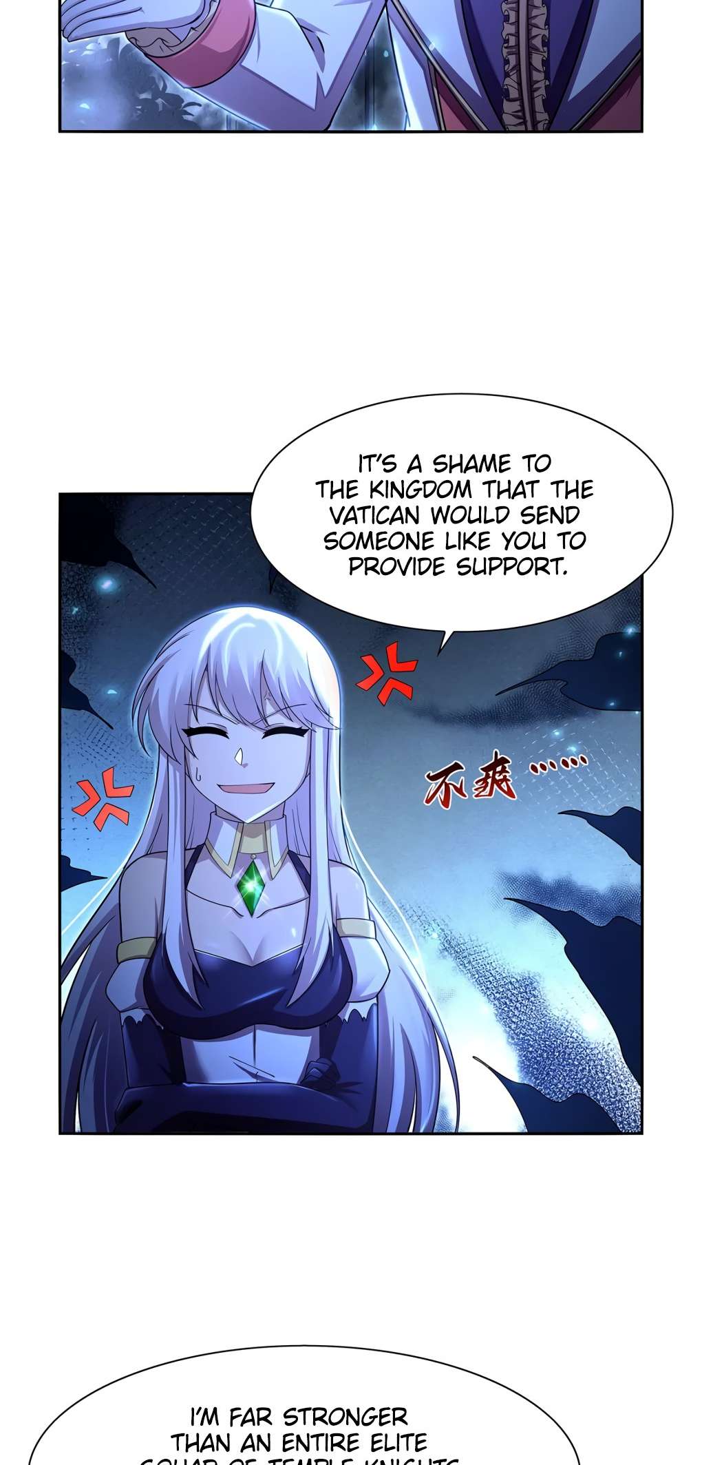 Page 19 of Chapter 415