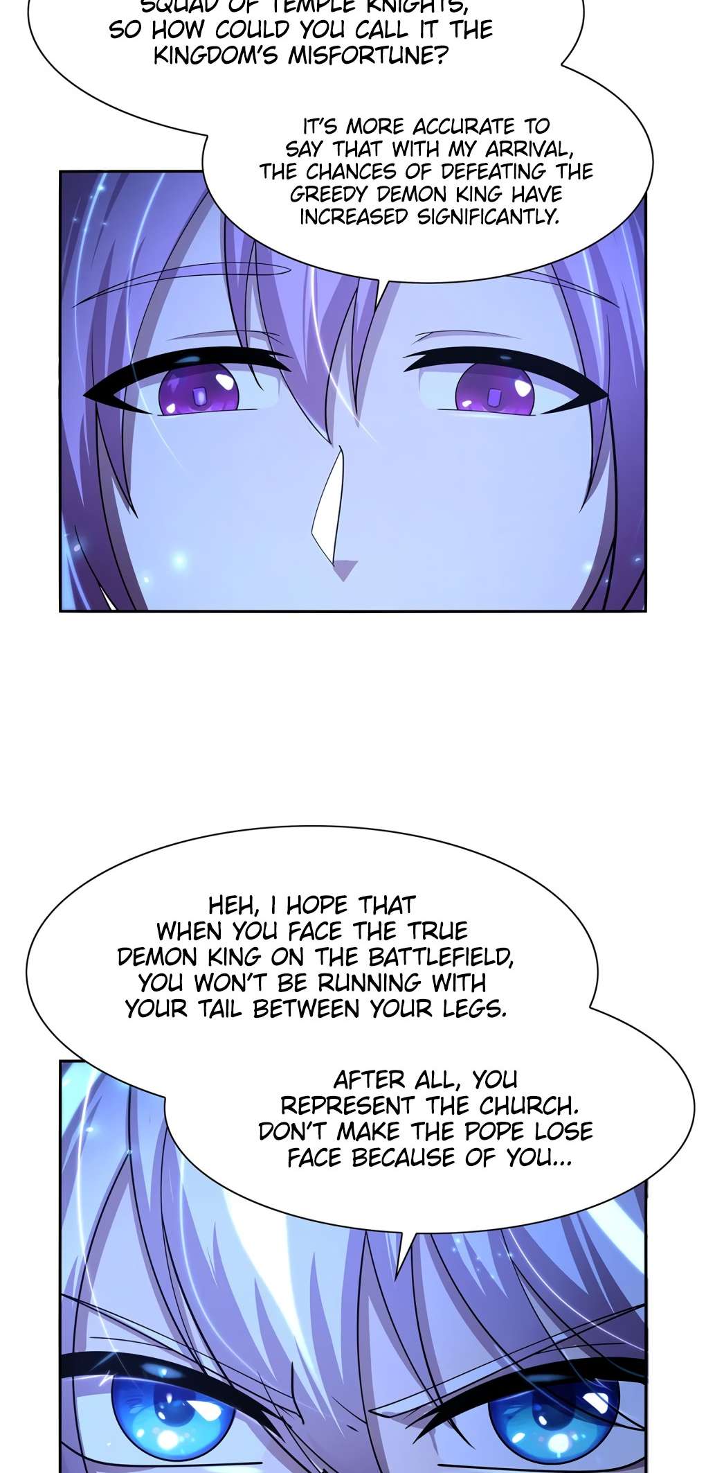 Page 20 of Chapter 415
