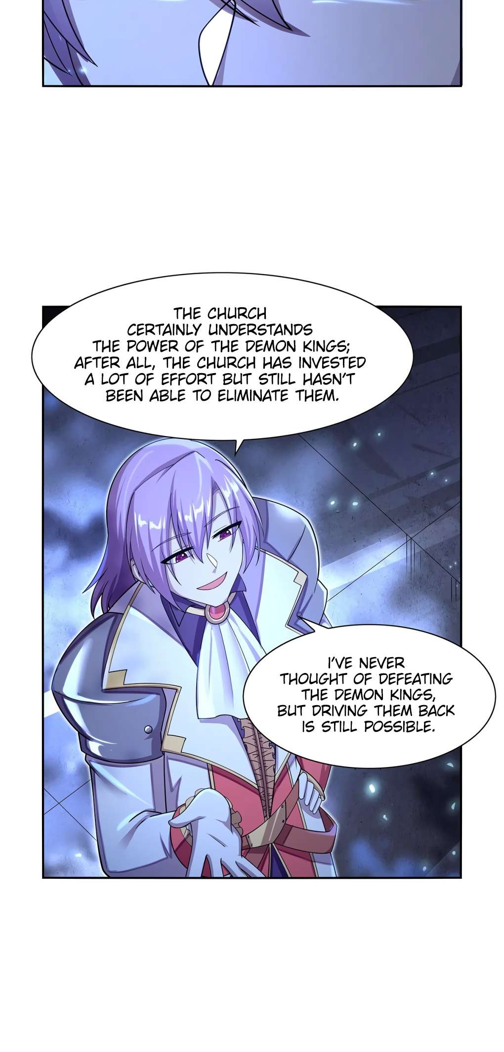 Page 21 of Chapter 415
