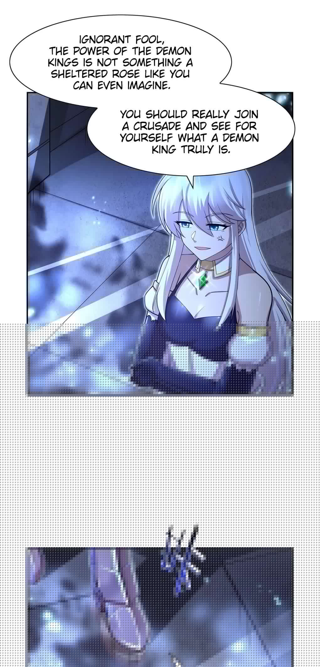 Page 22 of Chapter 415