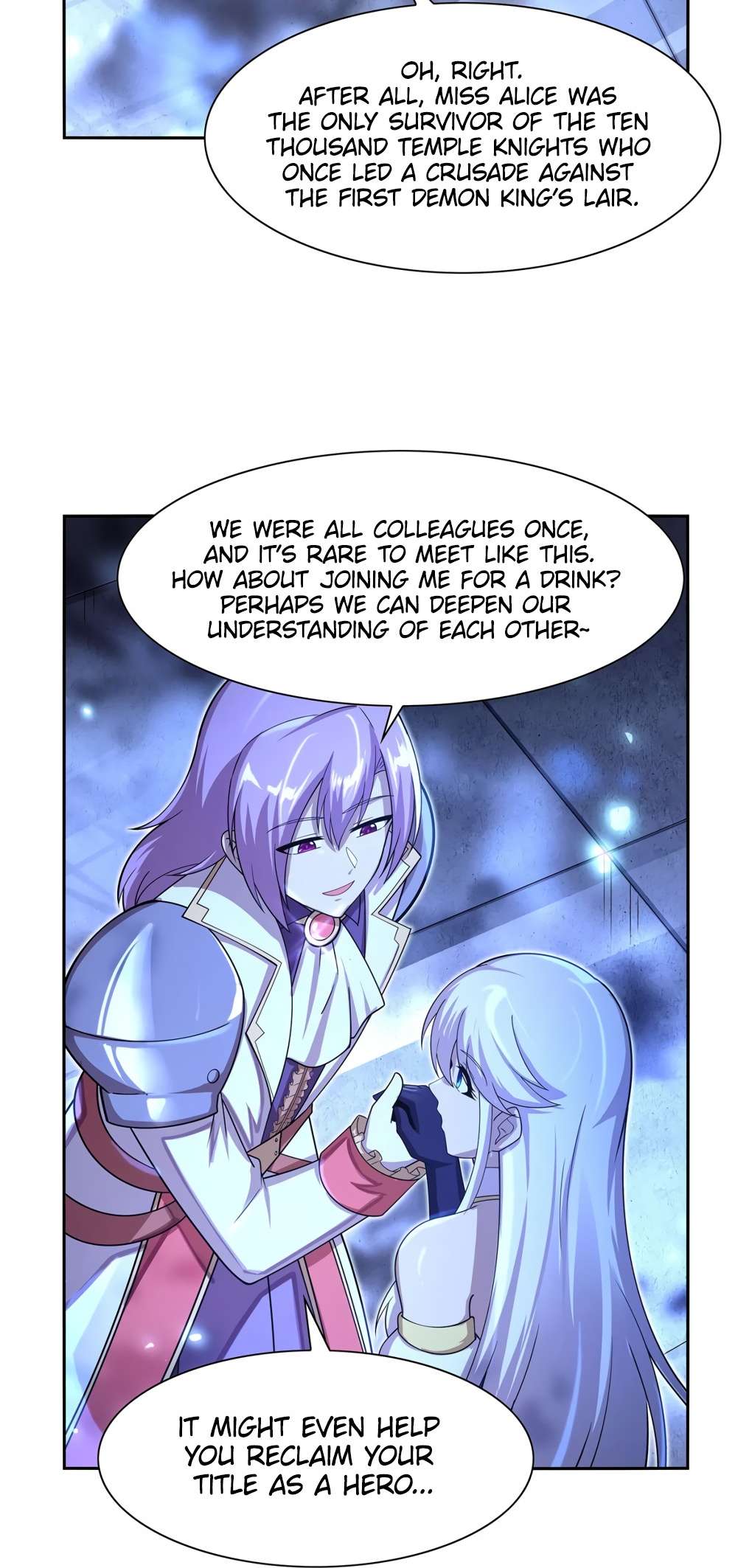 Page 23 of Chapter 415