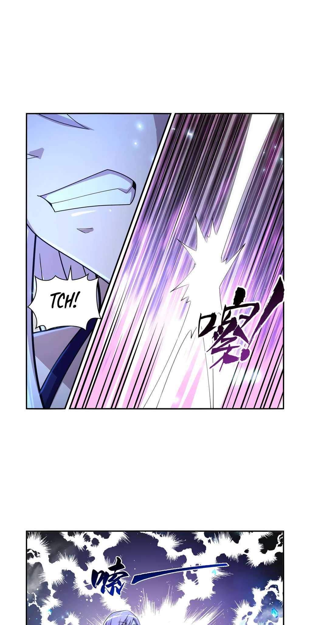 Page 24 of Chapter 415
