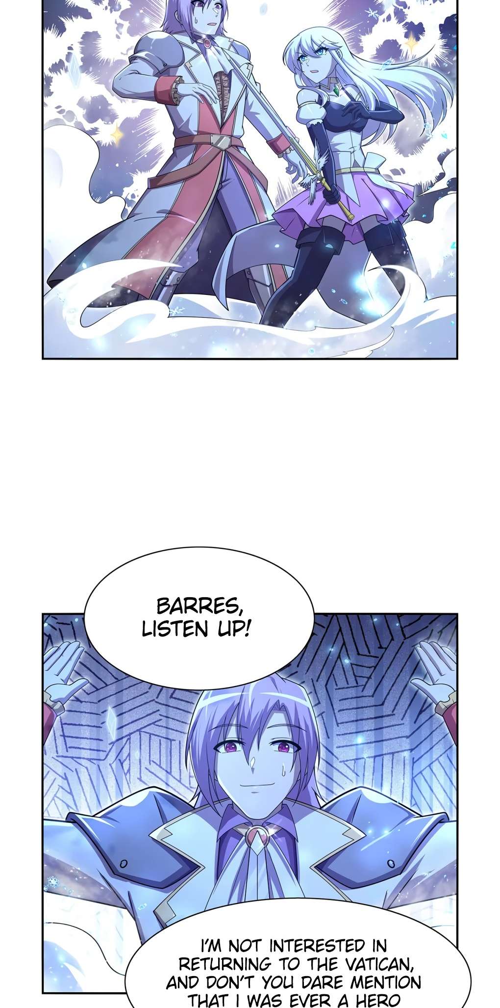 Page 25 of Chapter 415