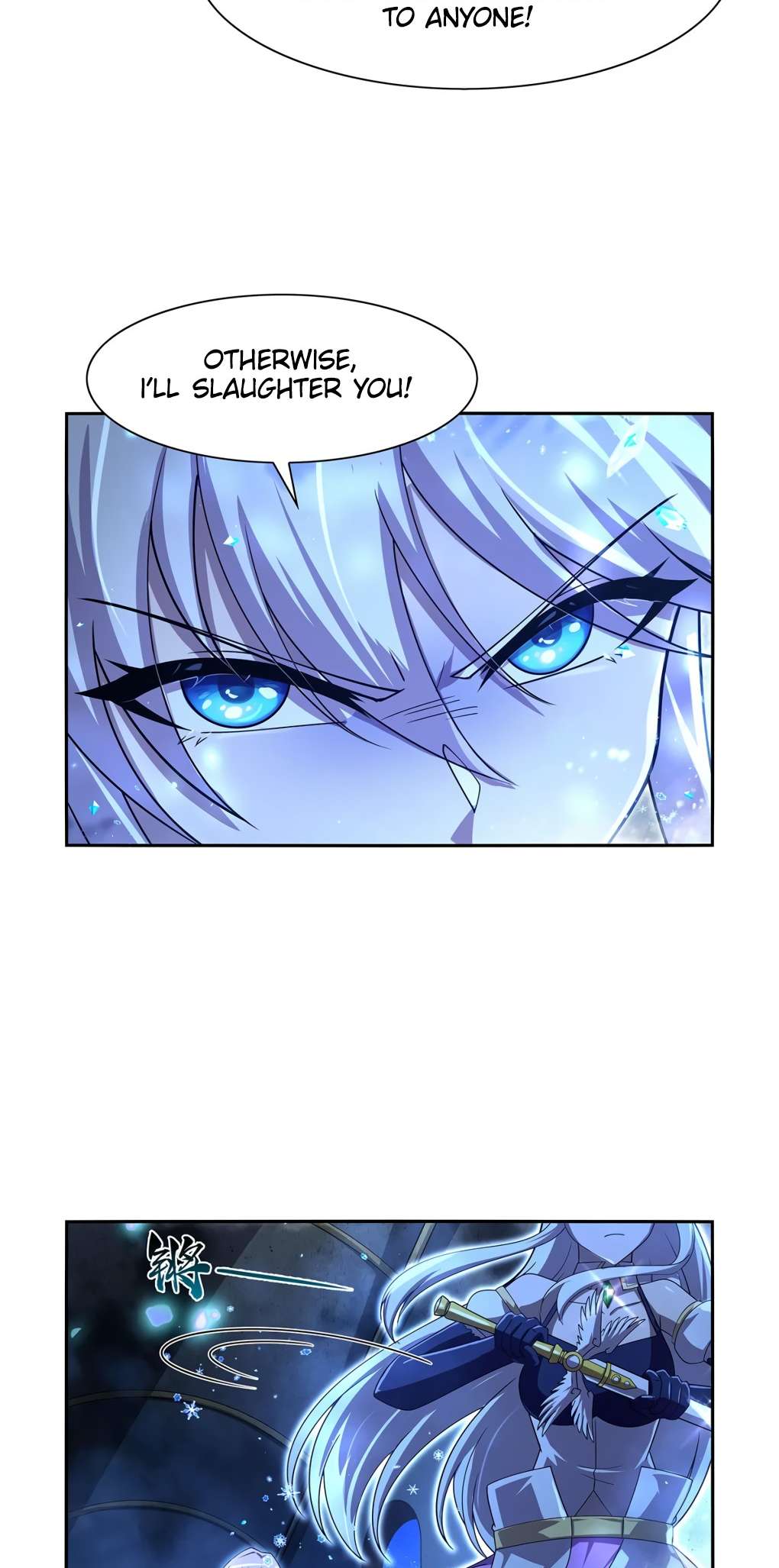 Page 26 of Chapter 415