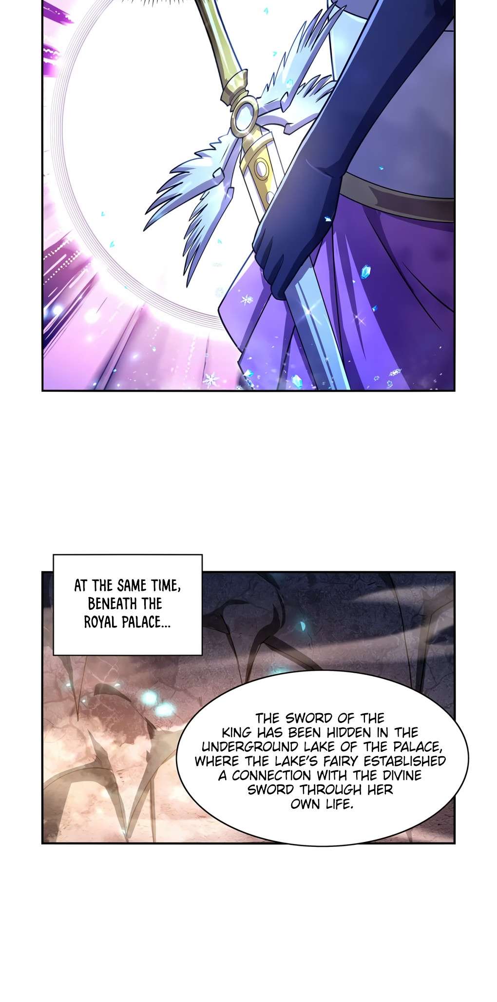 Page 28 of Chapter 415