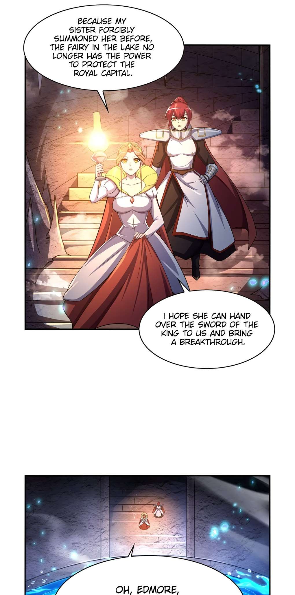 Page 29 of Chapter 415