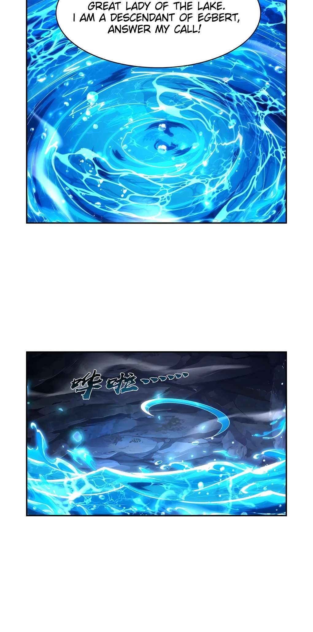 Page 30 of Chapter 415