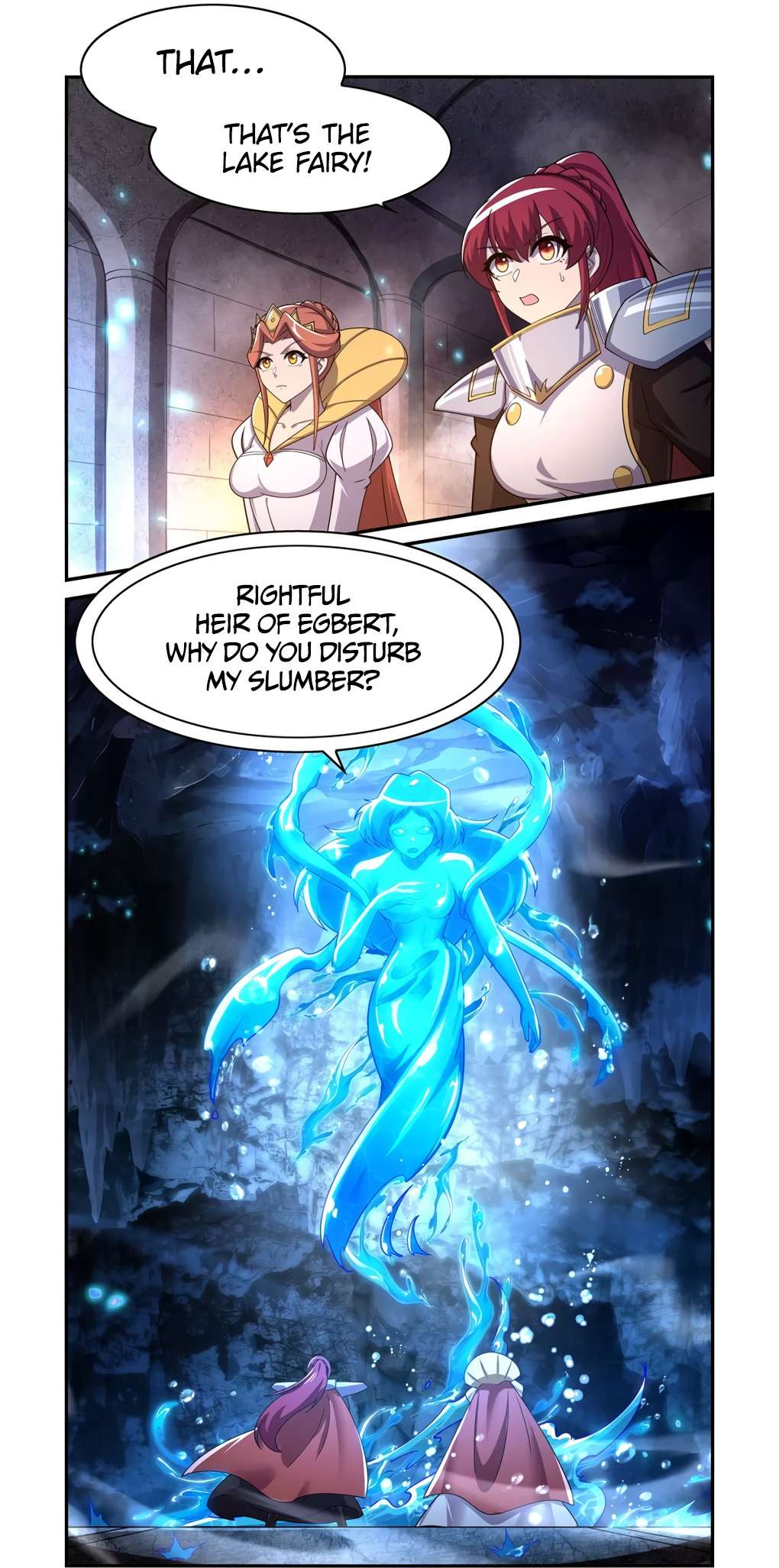 Page 31 of Chapter 415