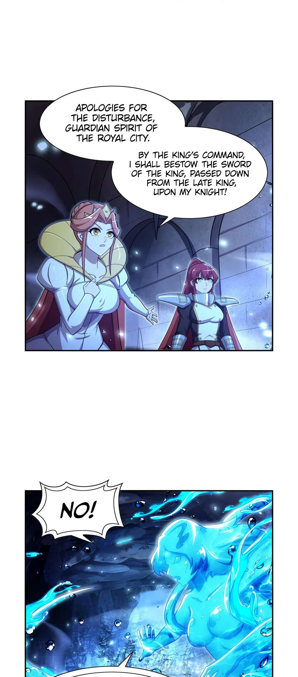 Page 32 of Chapter 415