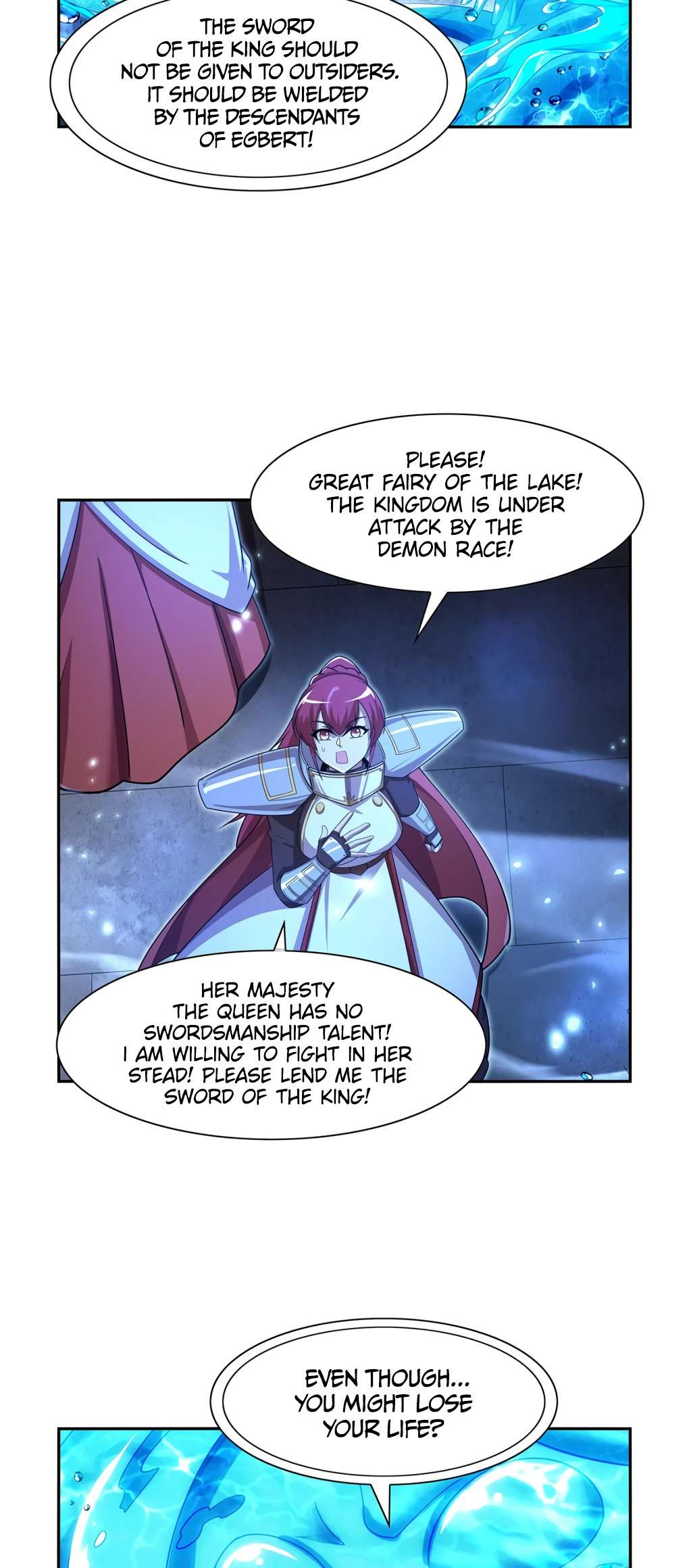 Page 33 of Chapter 415