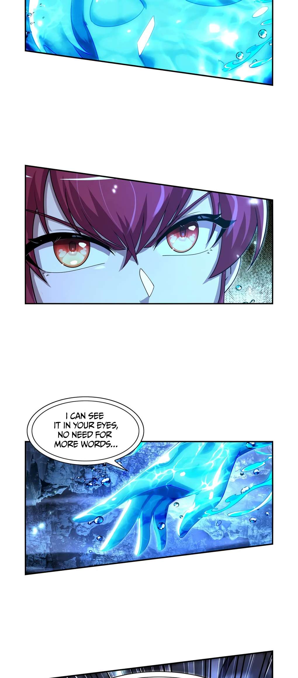 Page 34 of Chapter 415
