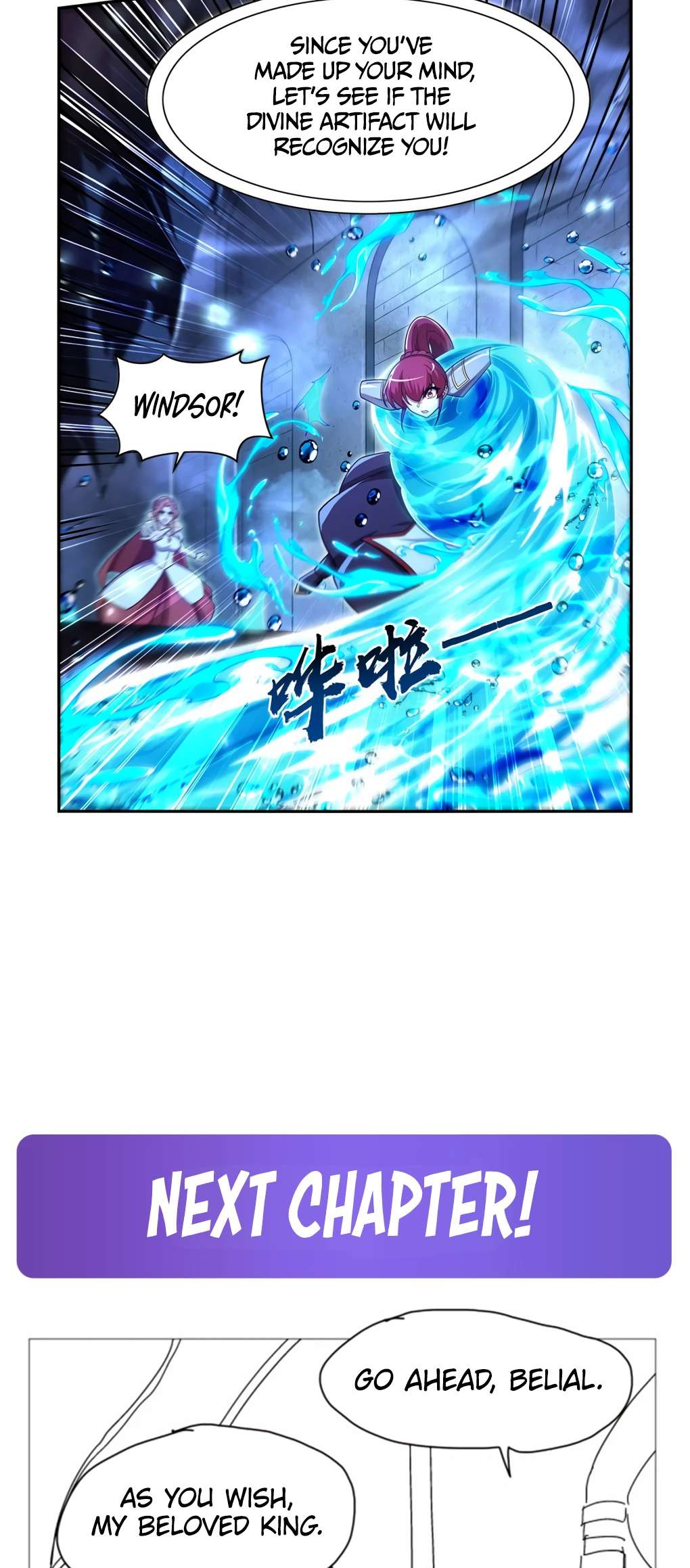 Page 35 of Chapter 415