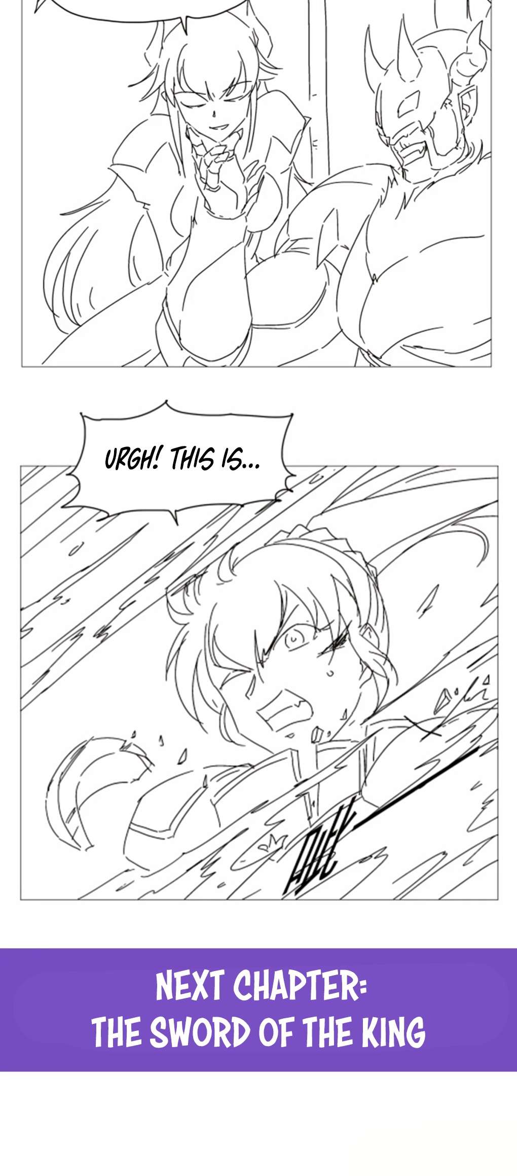 Page 36 of Chapter 415