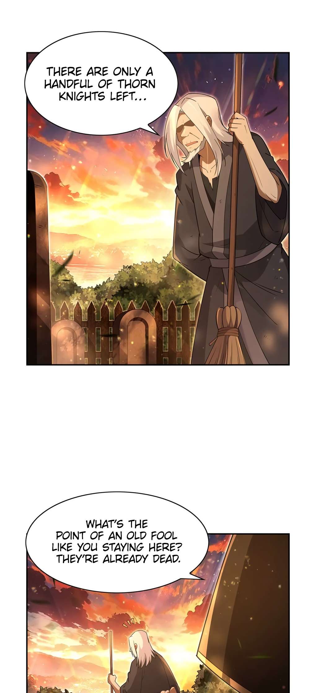 Page 5 of Chapter 416