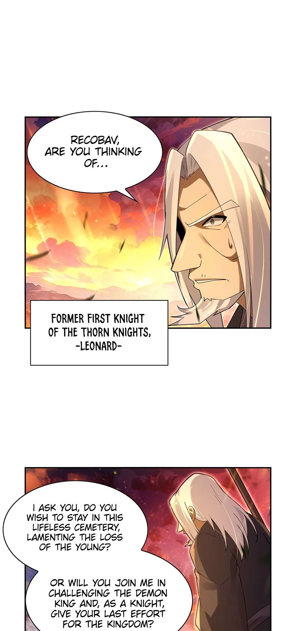 Page 9 of Chapter 416