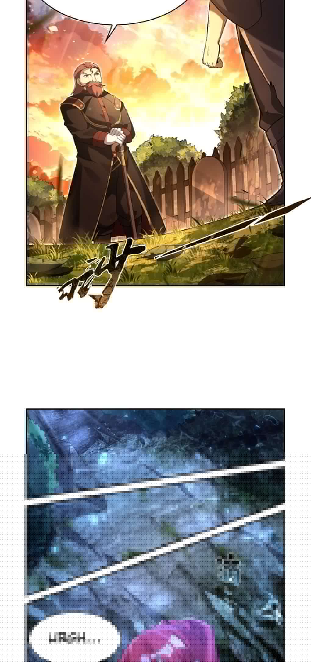 Page 10 of Chapter 416