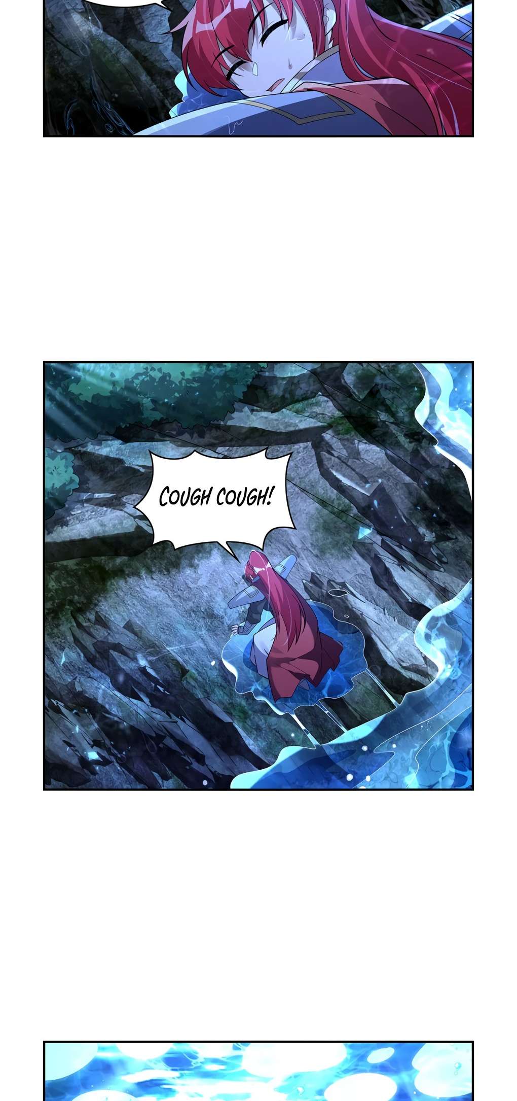 Page 11 of Chapter 416