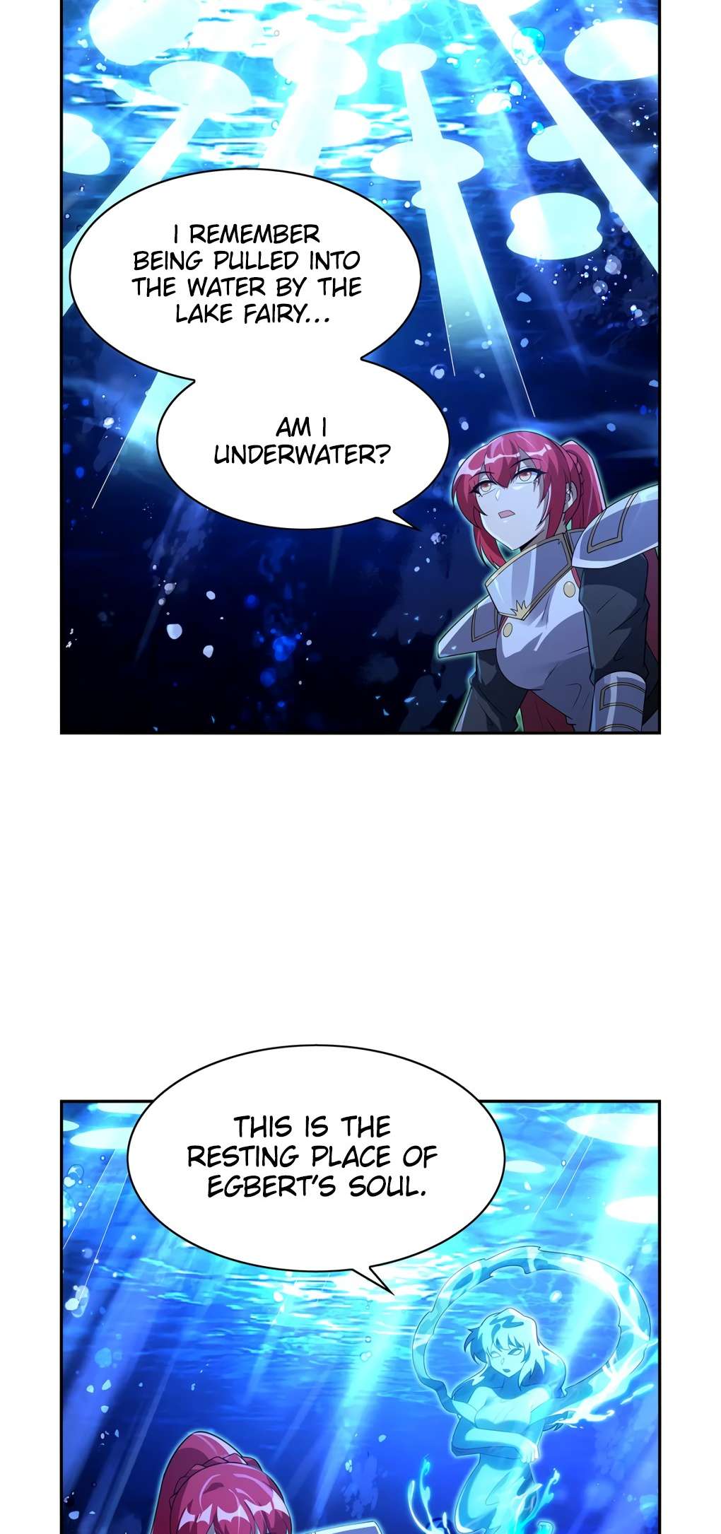 Page 12 of Chapter 416