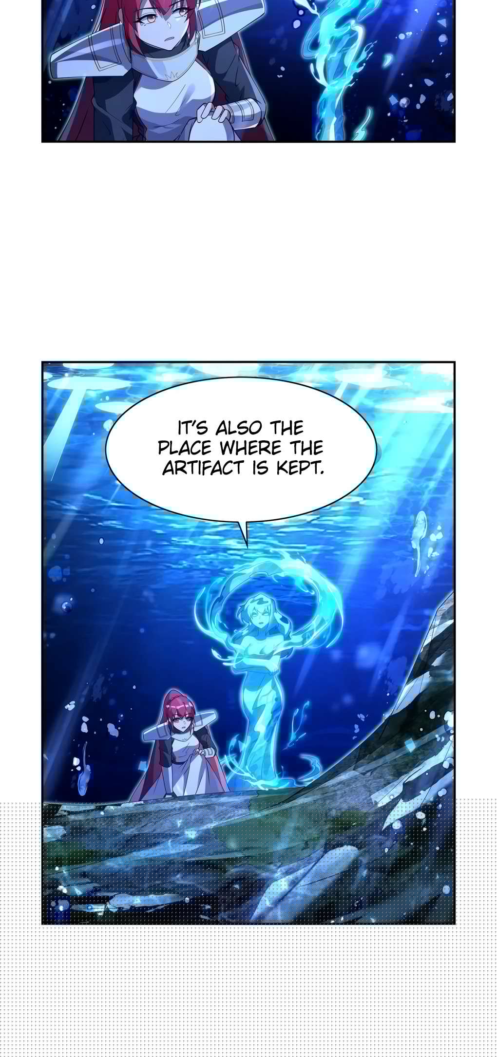 Page 13 of Chapter 416
