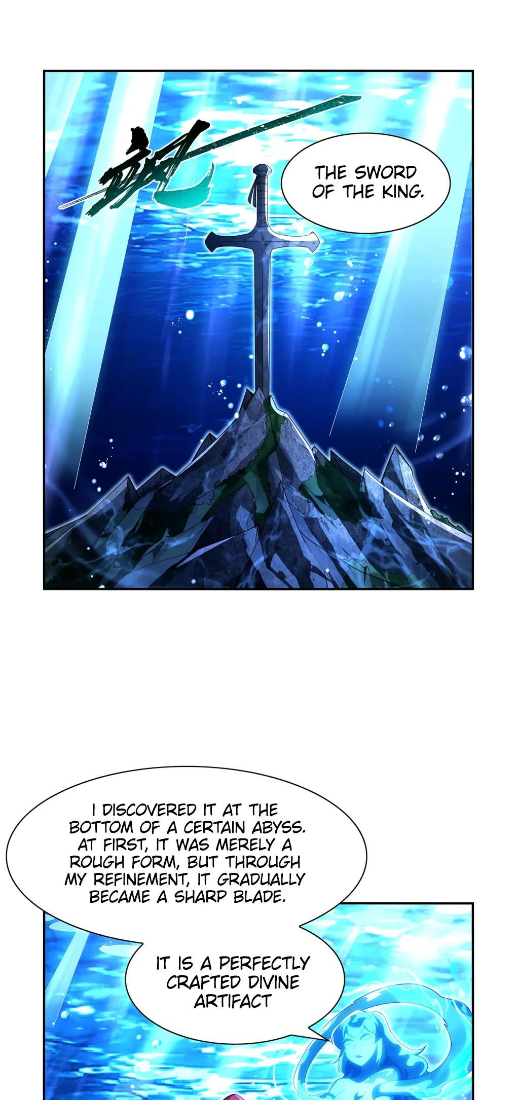Page 14 of Chapter 416