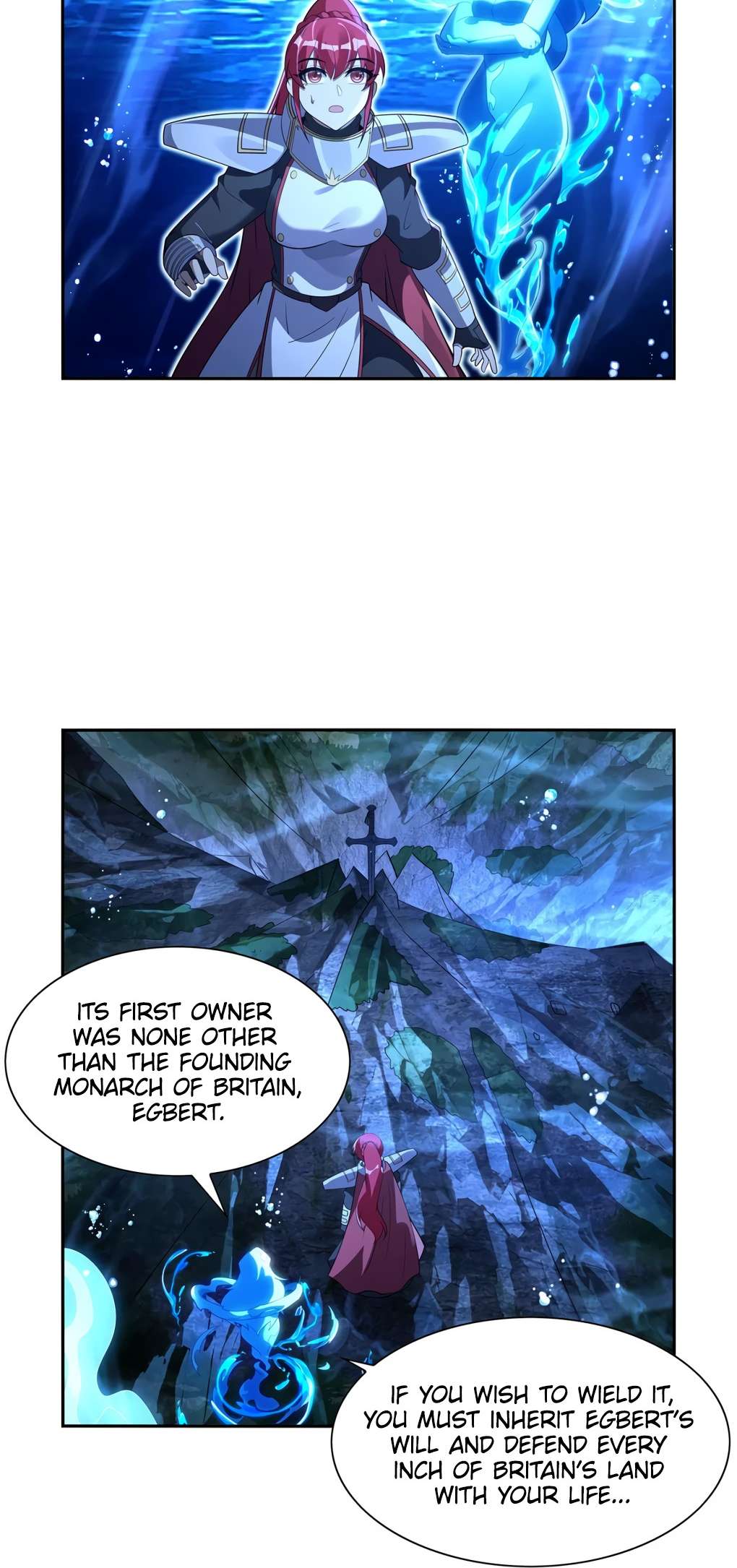 Page 15 of Chapter 416