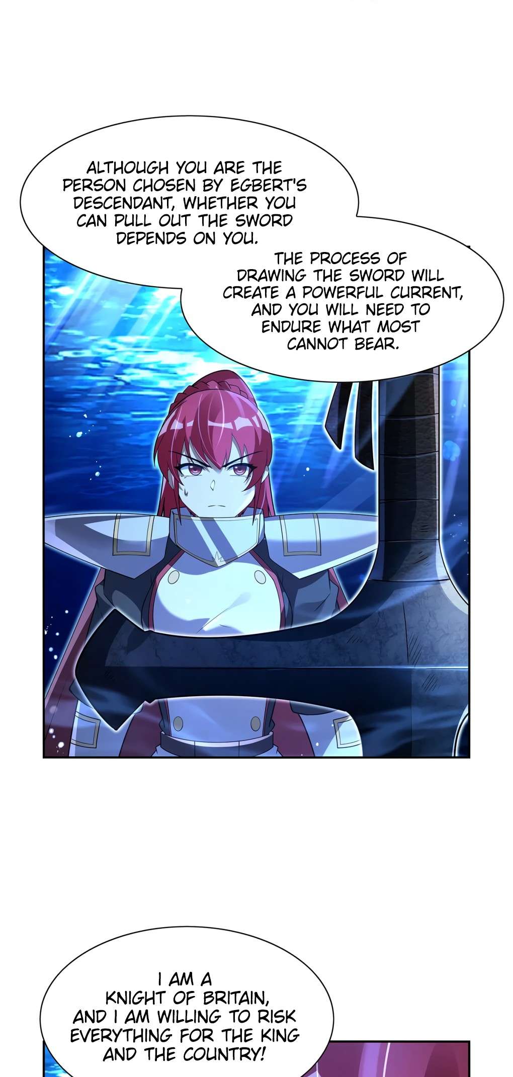 Page 16 of Chapter 416