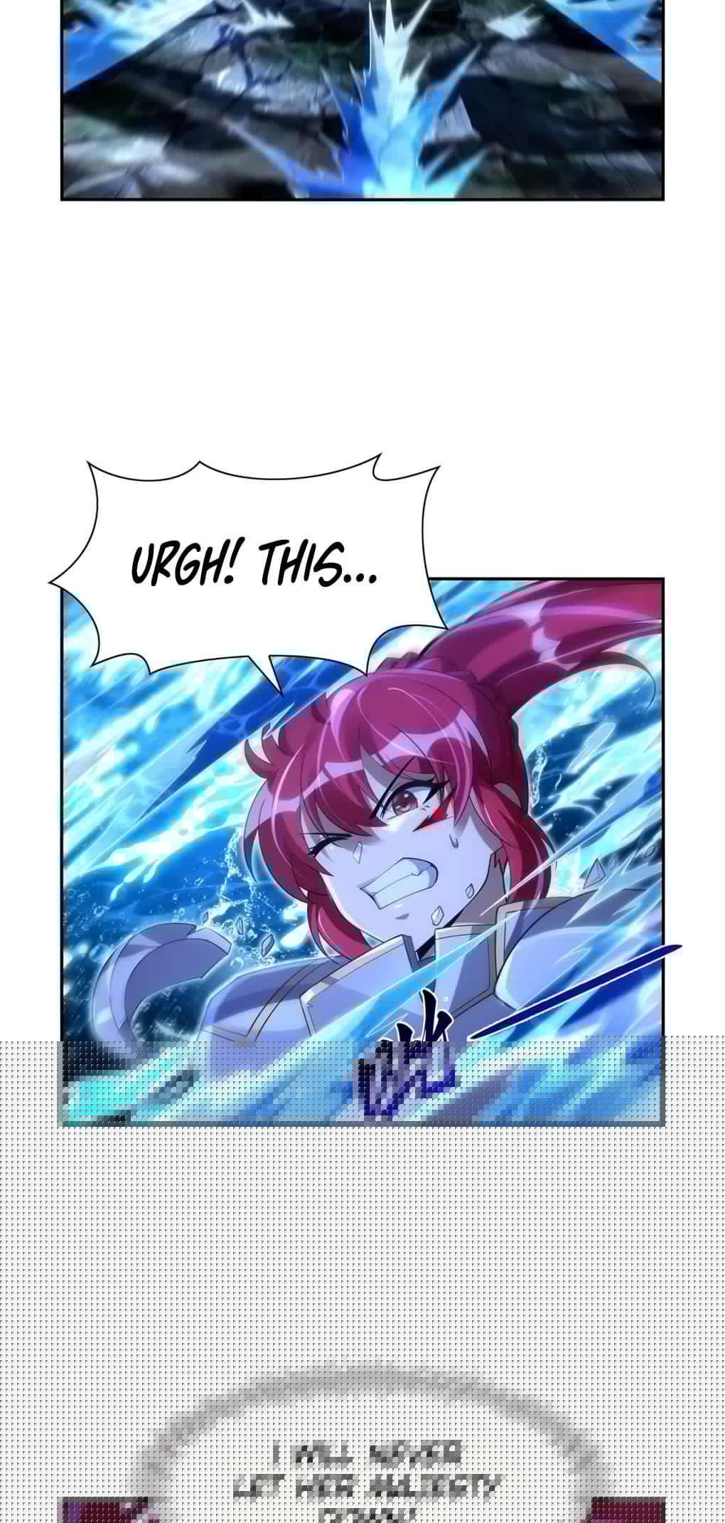 Page 19 of Chapter 416
