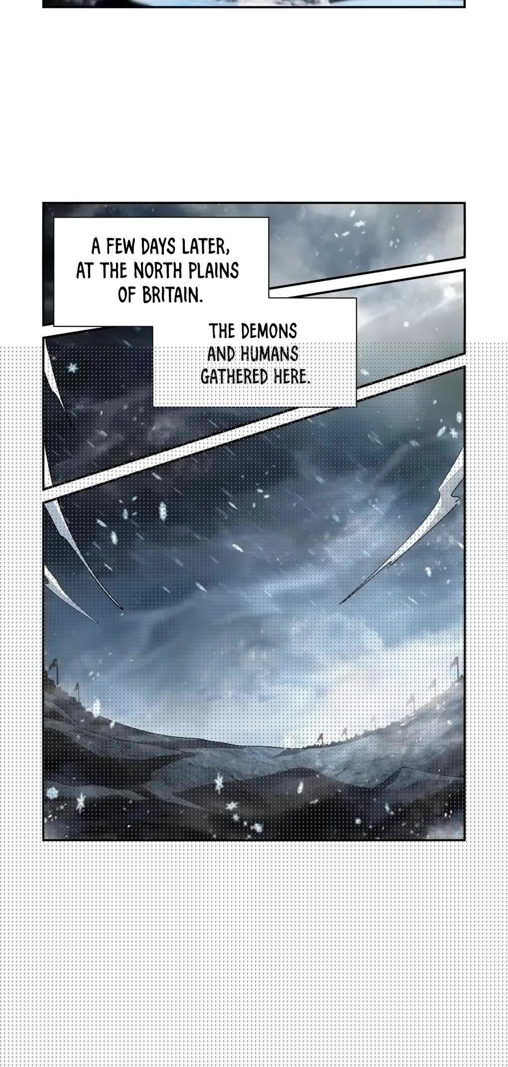 Page 21 of Chapter 416