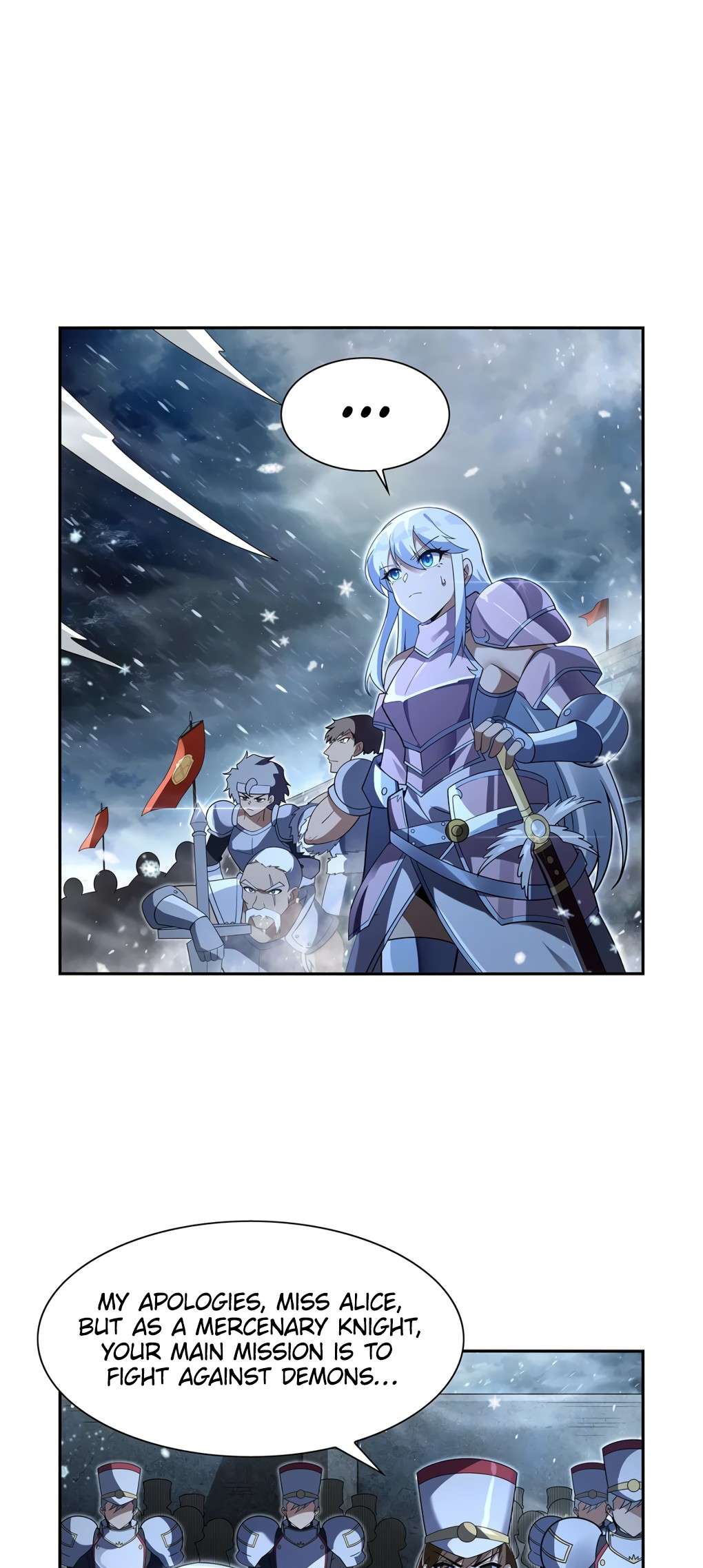 Page 23 of Chapter 416