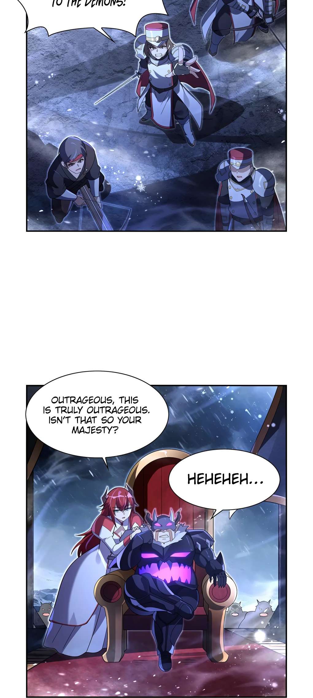 Page 29 of Chapter 416