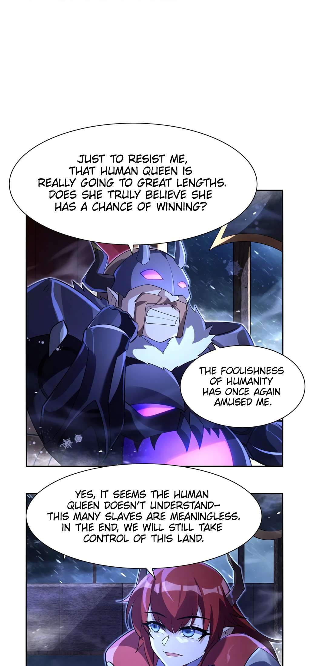 Page 30 of Chapter 416
