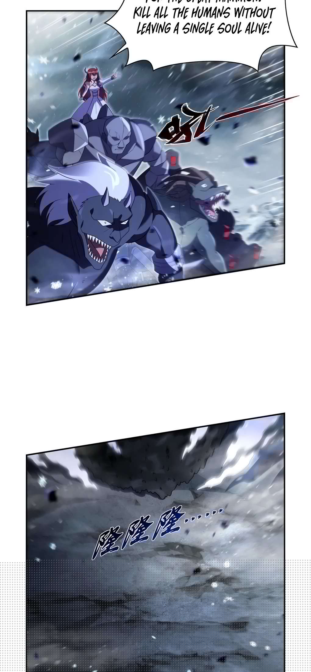 Page 32 of Chapter 416