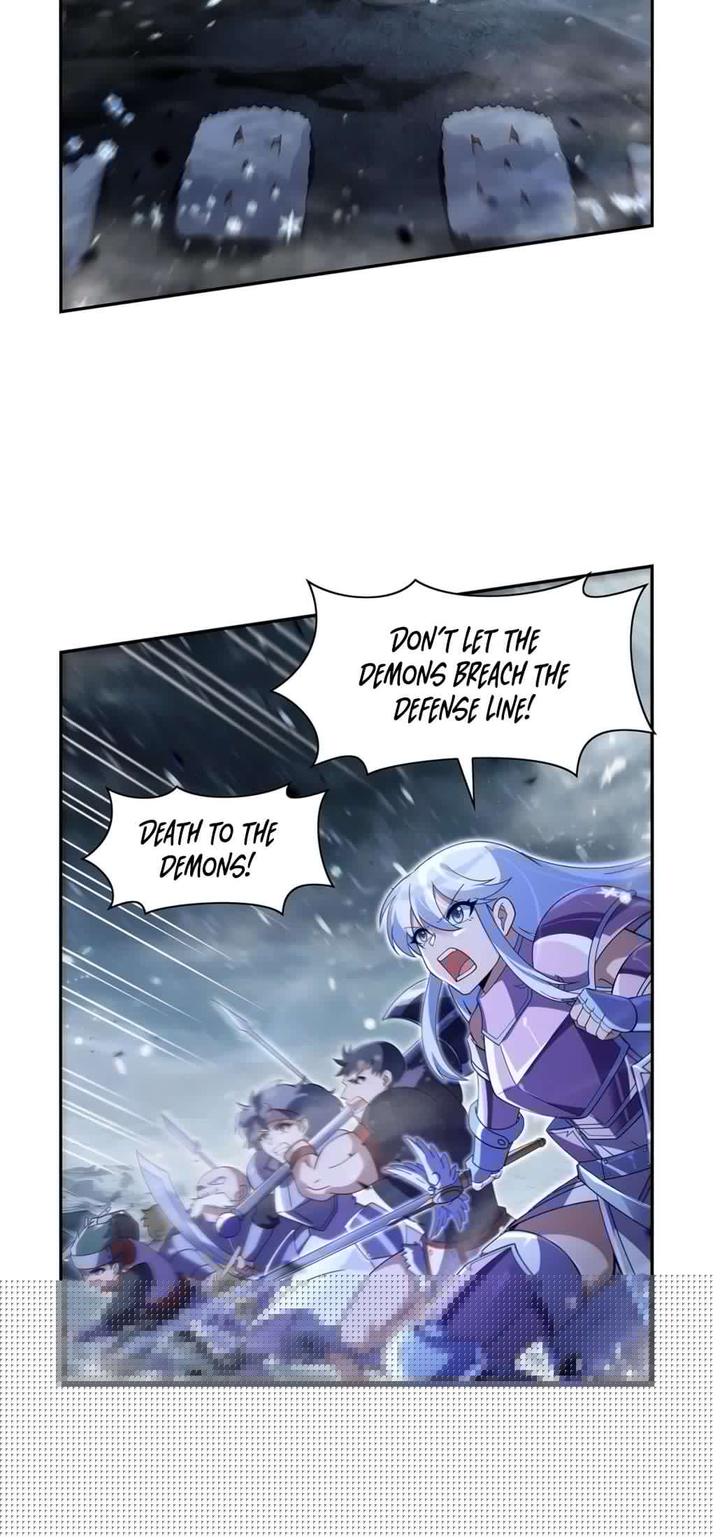 Page 33 of Chapter 416
