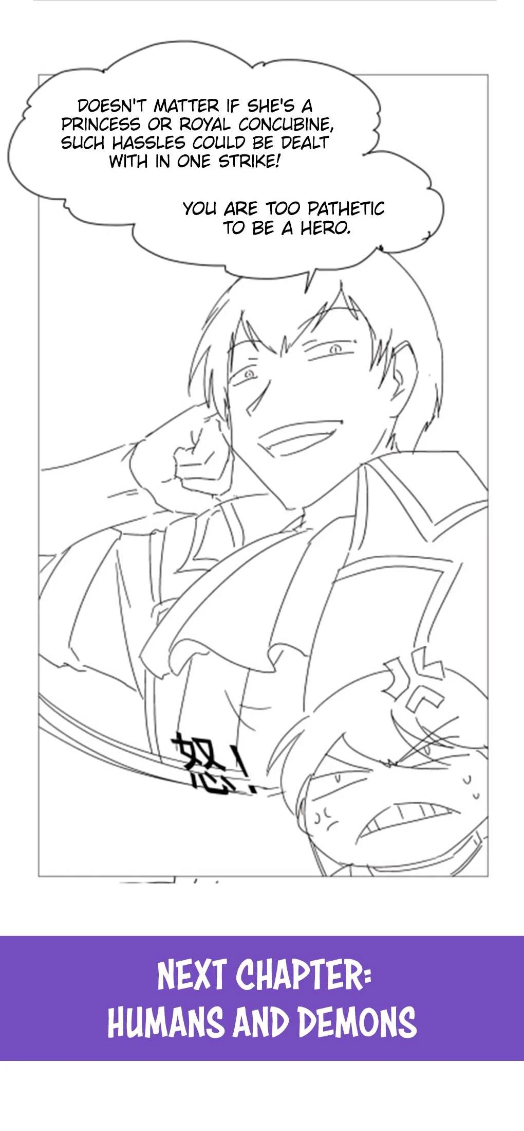 Page 35 of Chapter 416