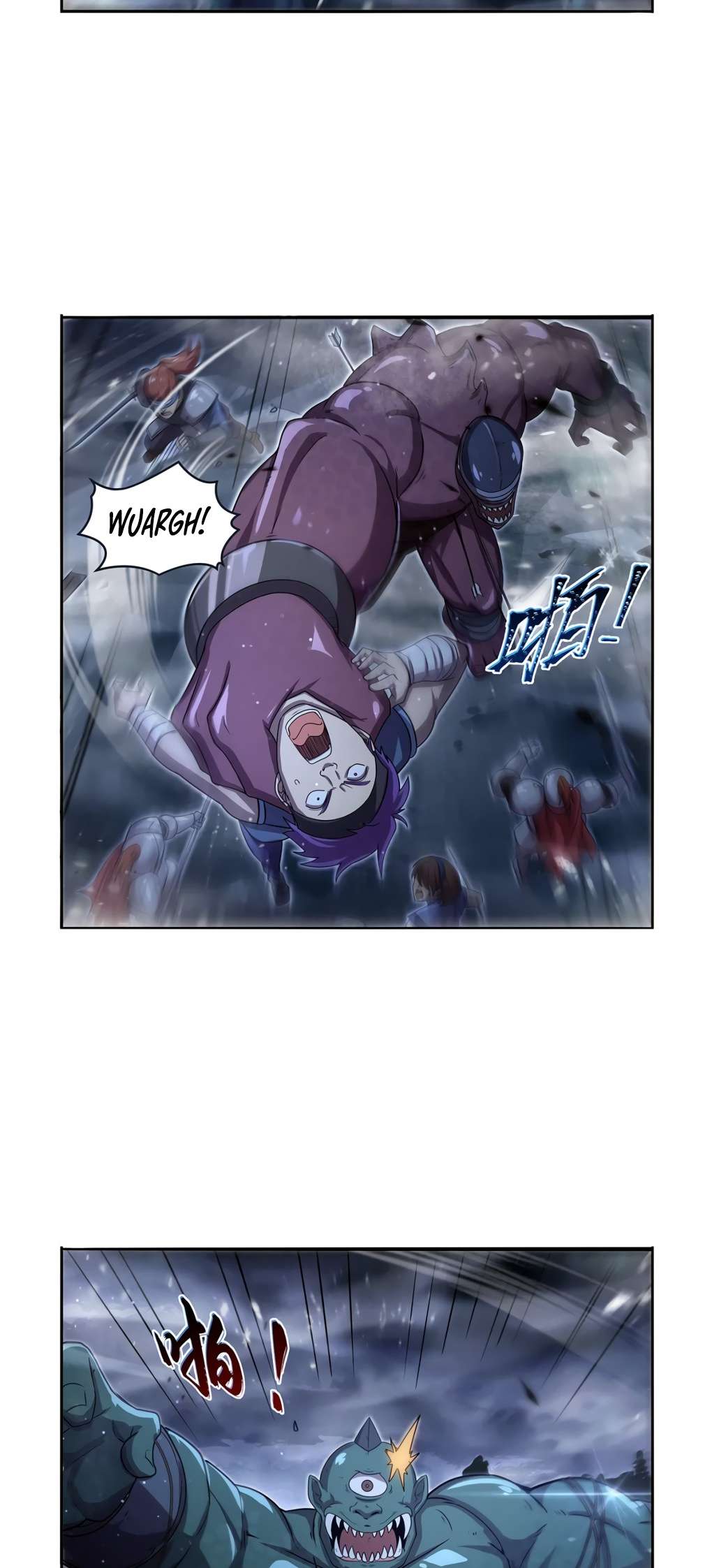 Page 5 of Chapter 417