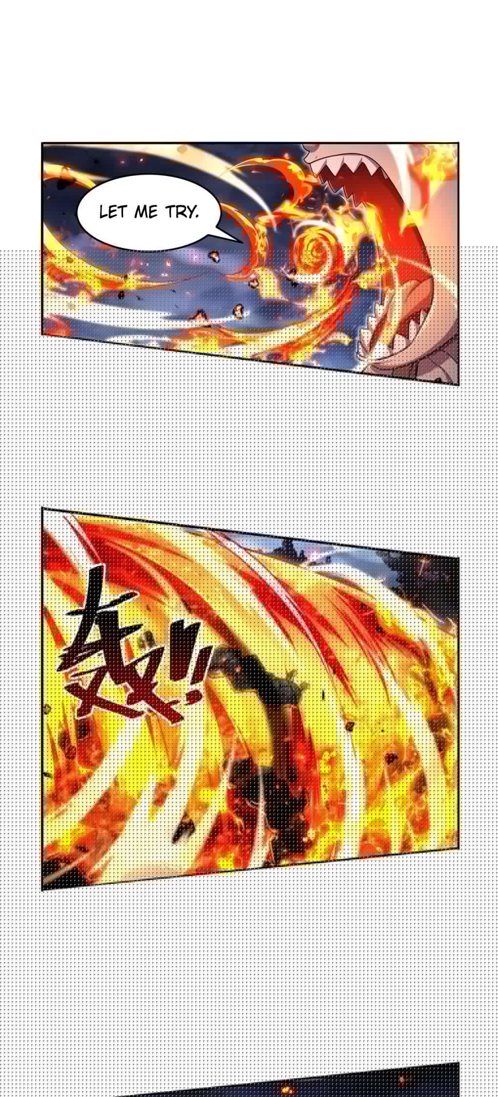 Page 7 of Chapter 417
