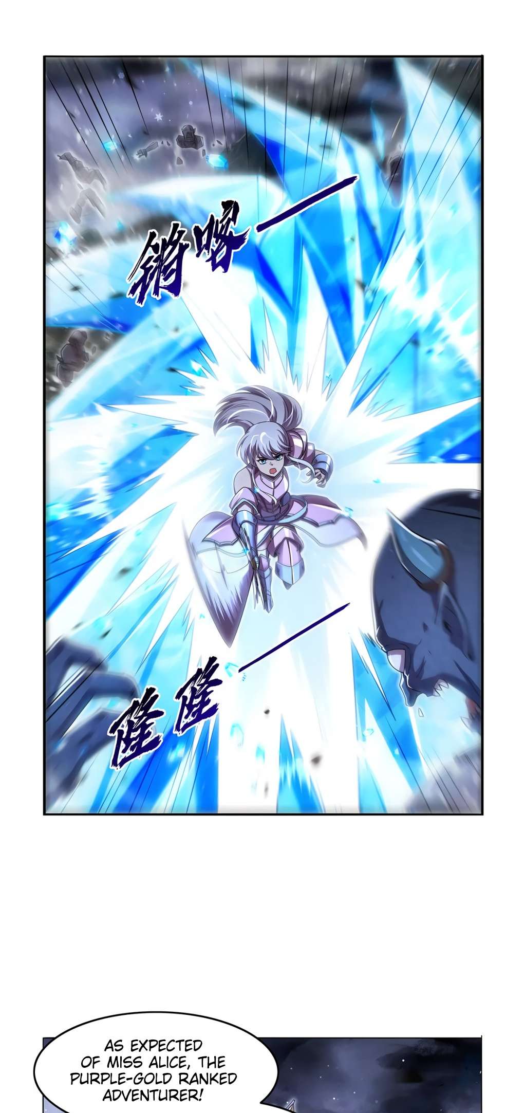 Page 10 of Chapter 417
