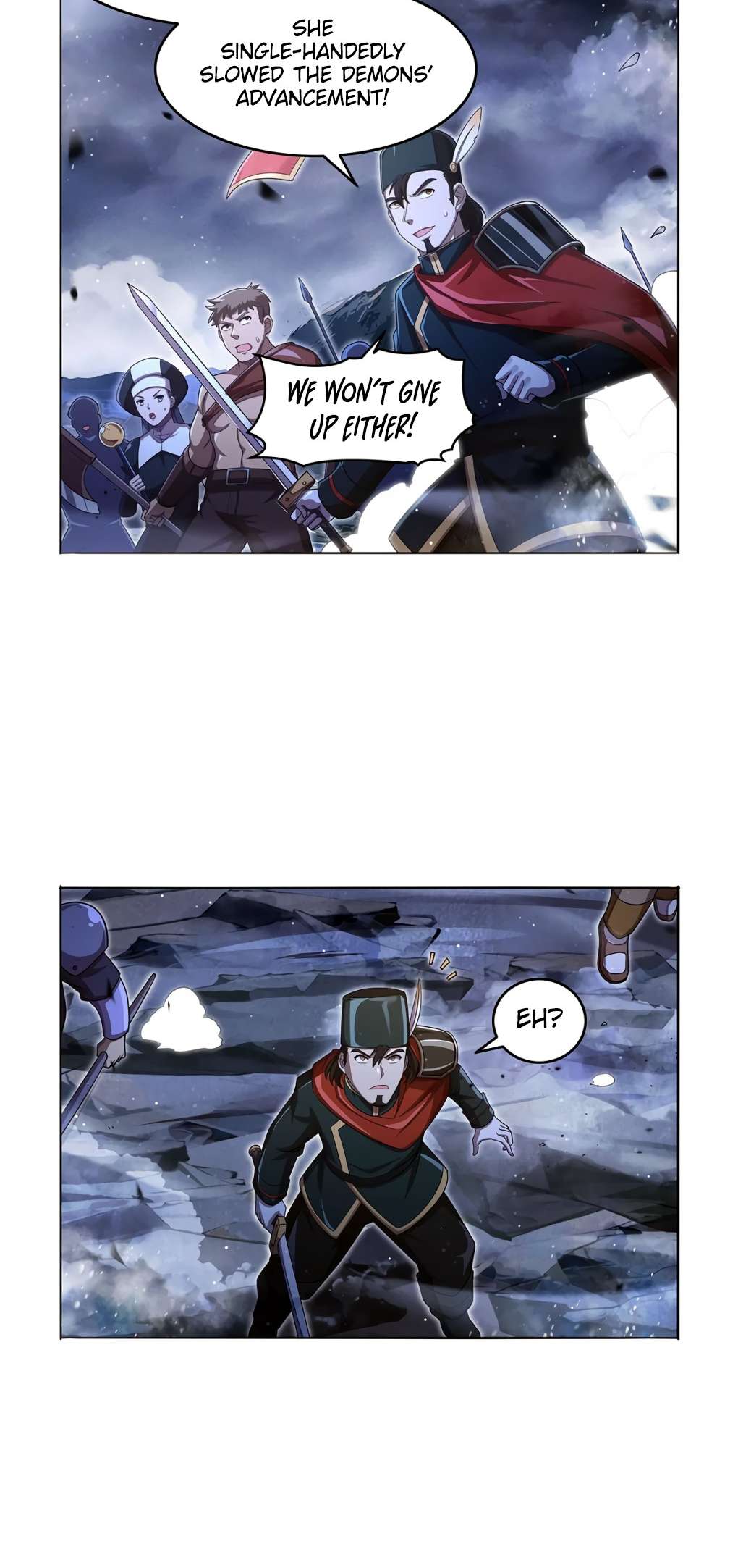 Page 11 of Chapter 417