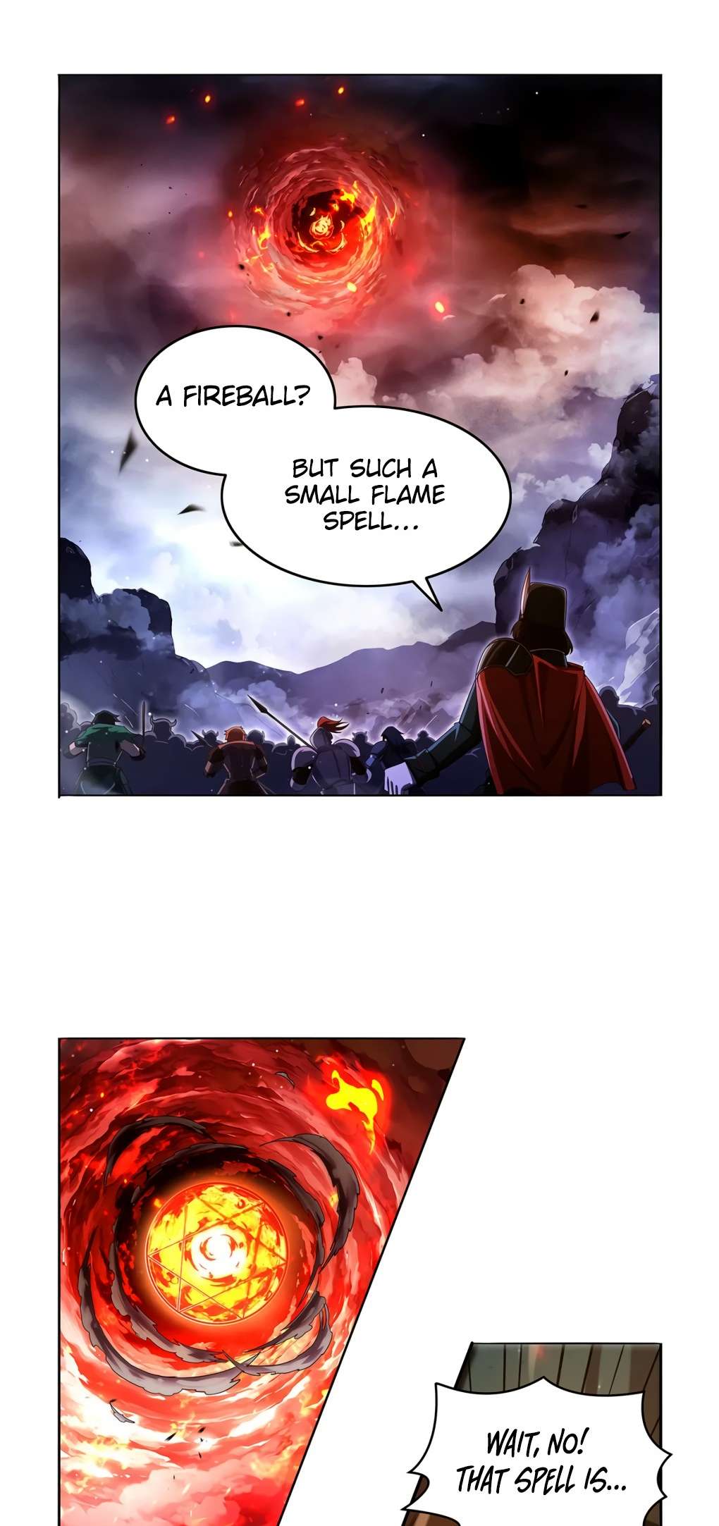 Page 12 of Chapter 417