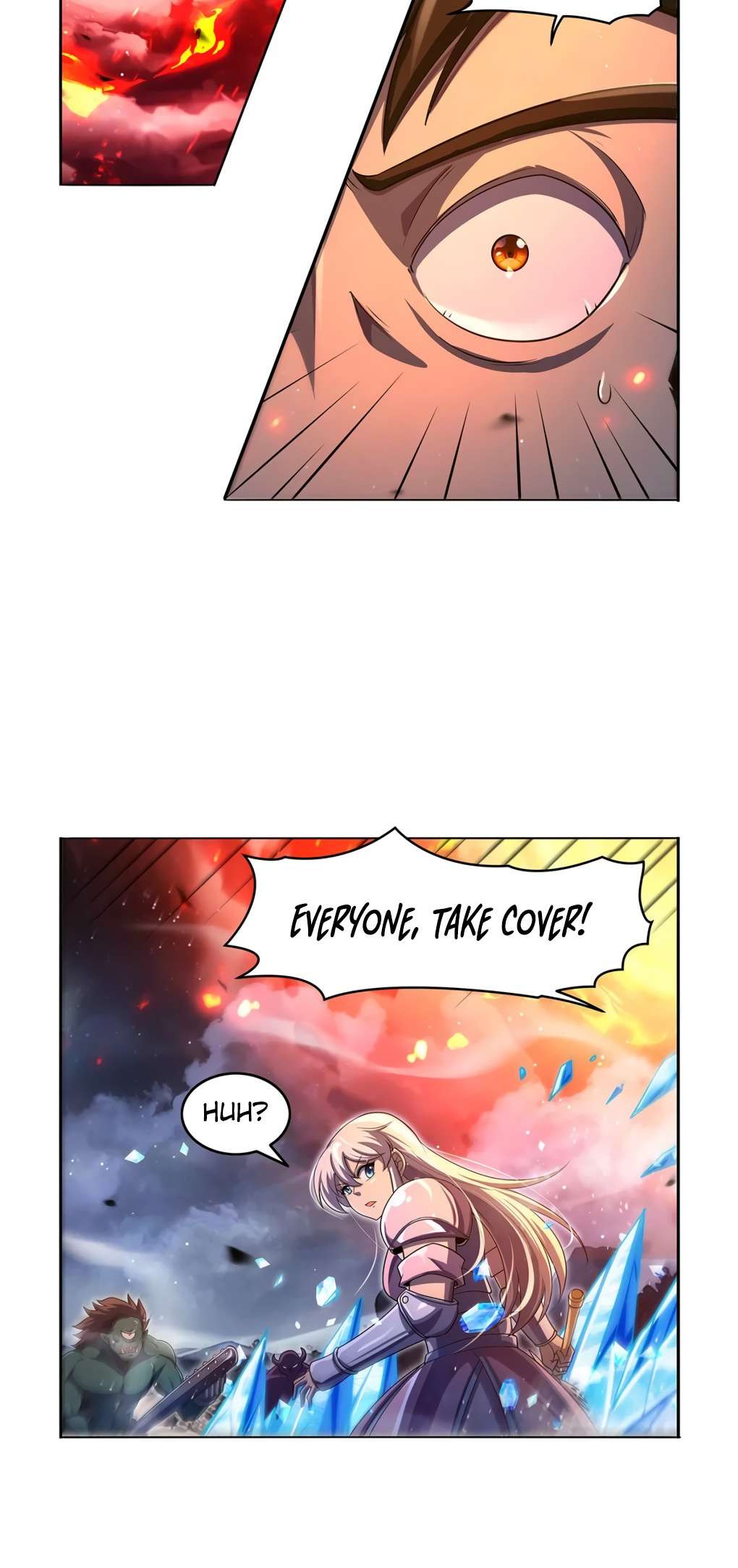 Page 13 of Chapter 417