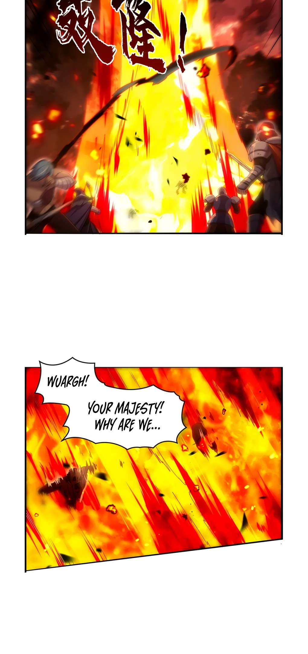 Page 15 of Chapter 417