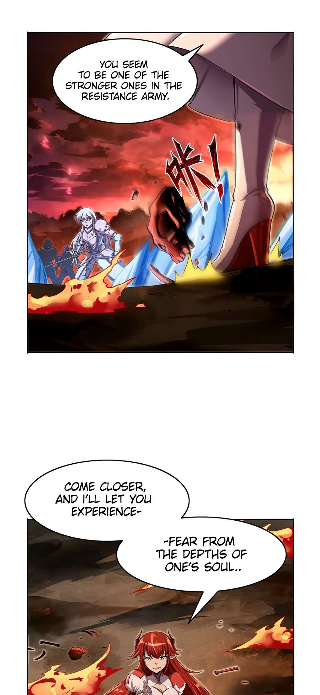 Page 18 of Chapter 417