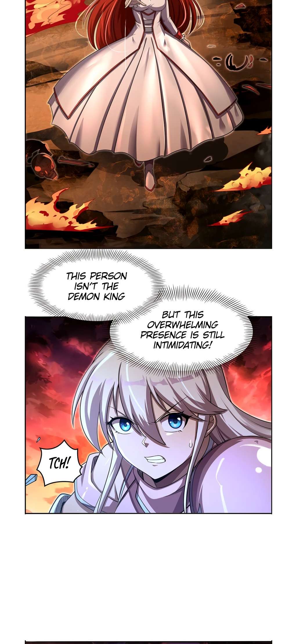 Page 19 of Chapter 417