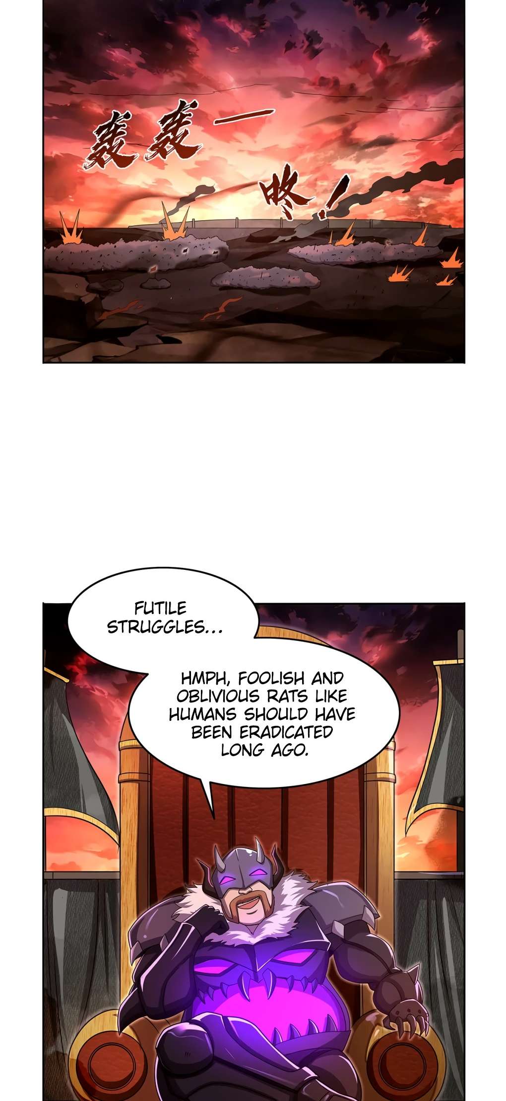 Page 20 of Chapter 417