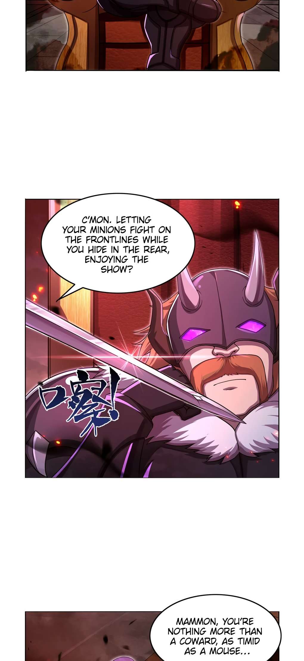 Page 21 of Chapter 417