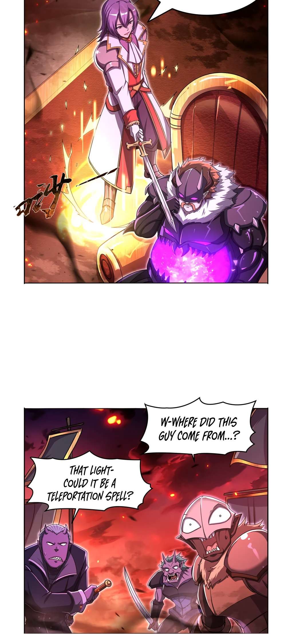 Page 22 of Chapter 417