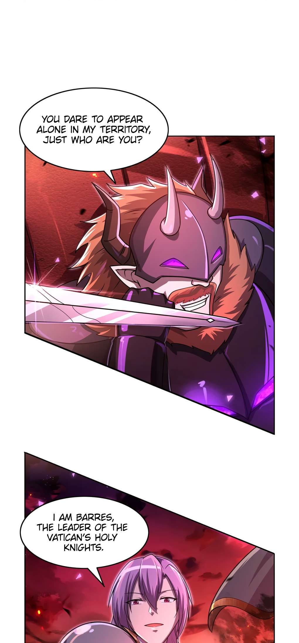 Page 23 of Chapter 417